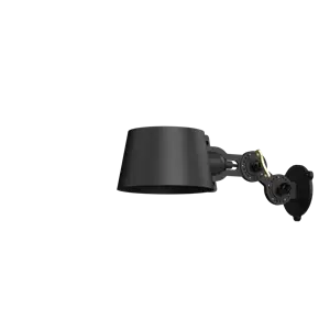 Tonone - BOLT WALL SIDEFIT MINI INSTALL - smokey black